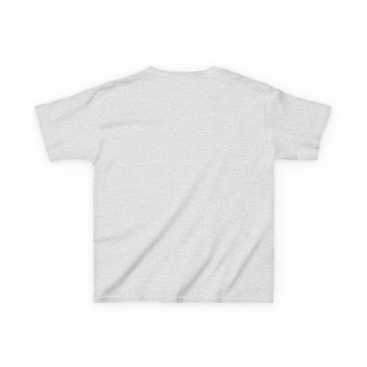 Youth T-shirt