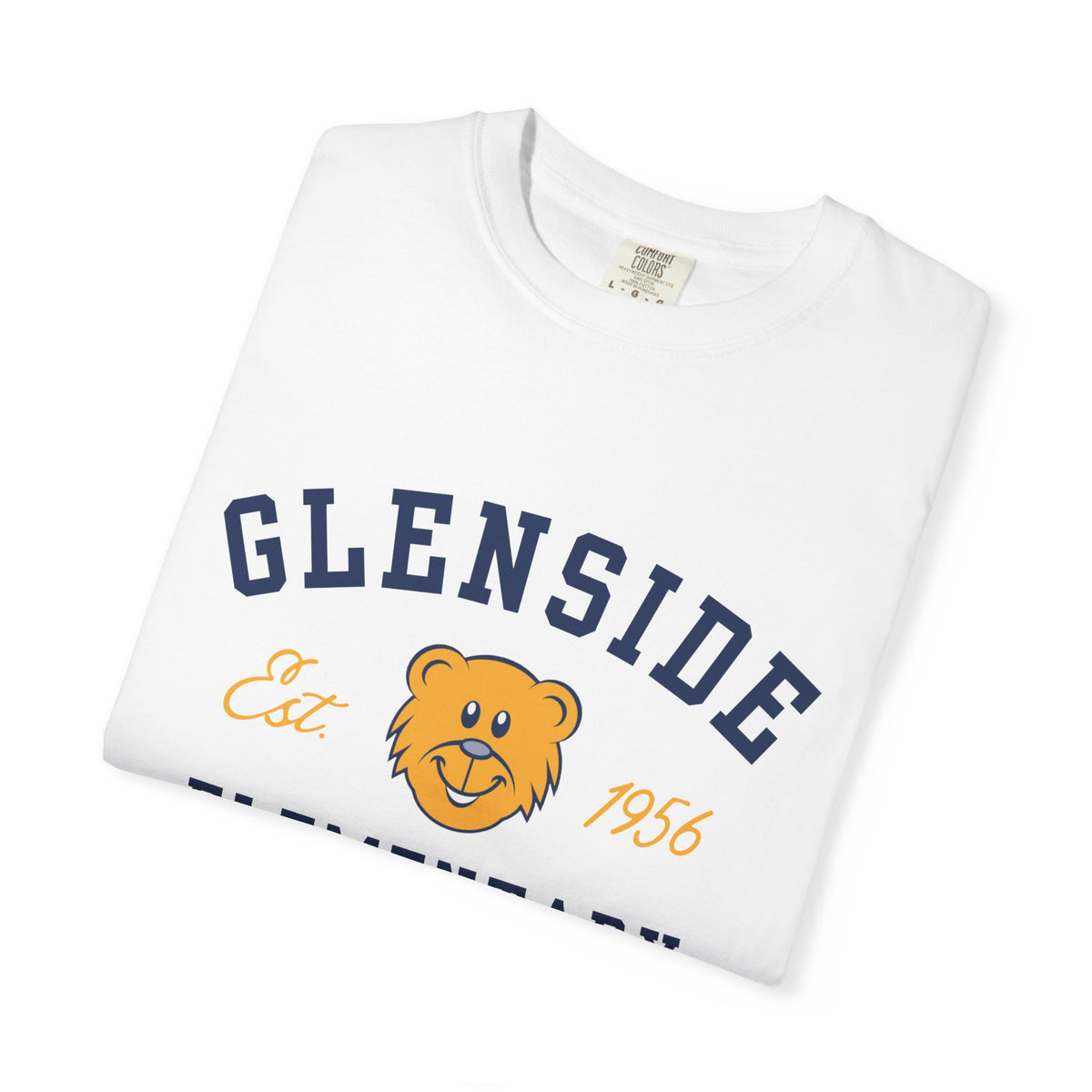 Adult T-shirt