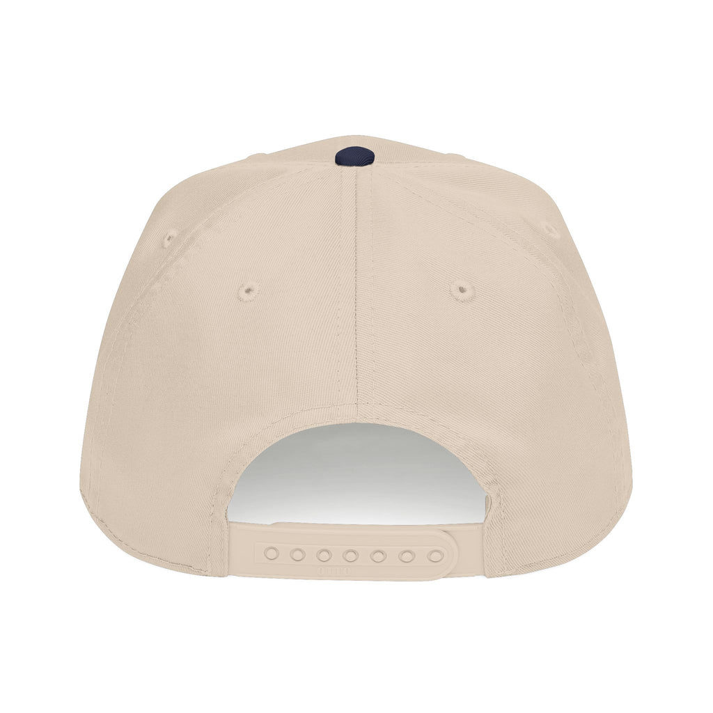 Glenside Hat