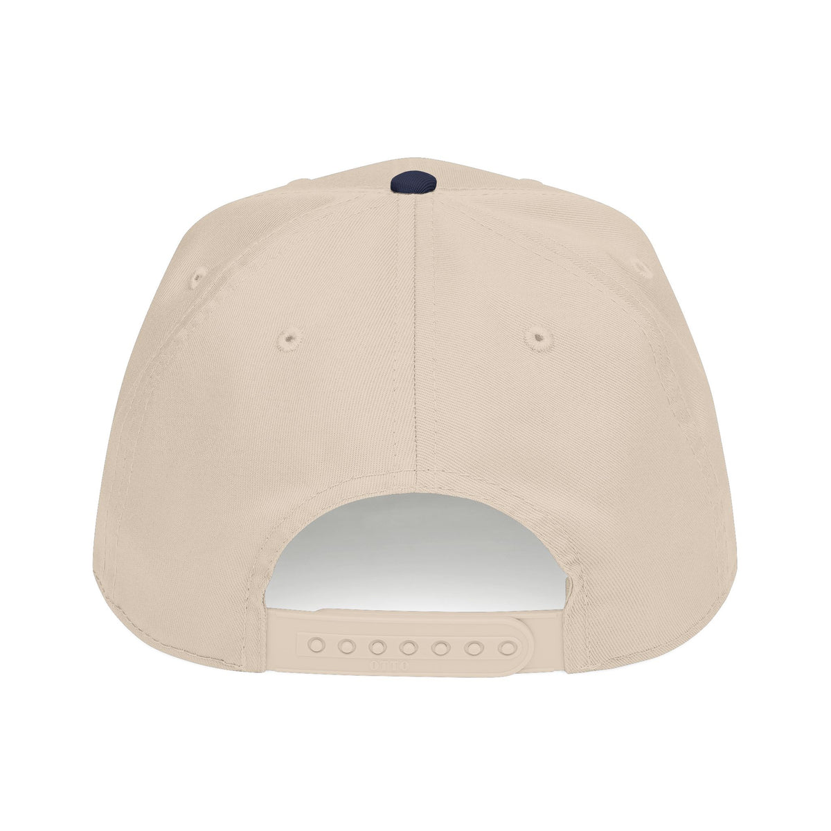 Glenside Hat
