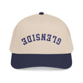 Glenside Hat