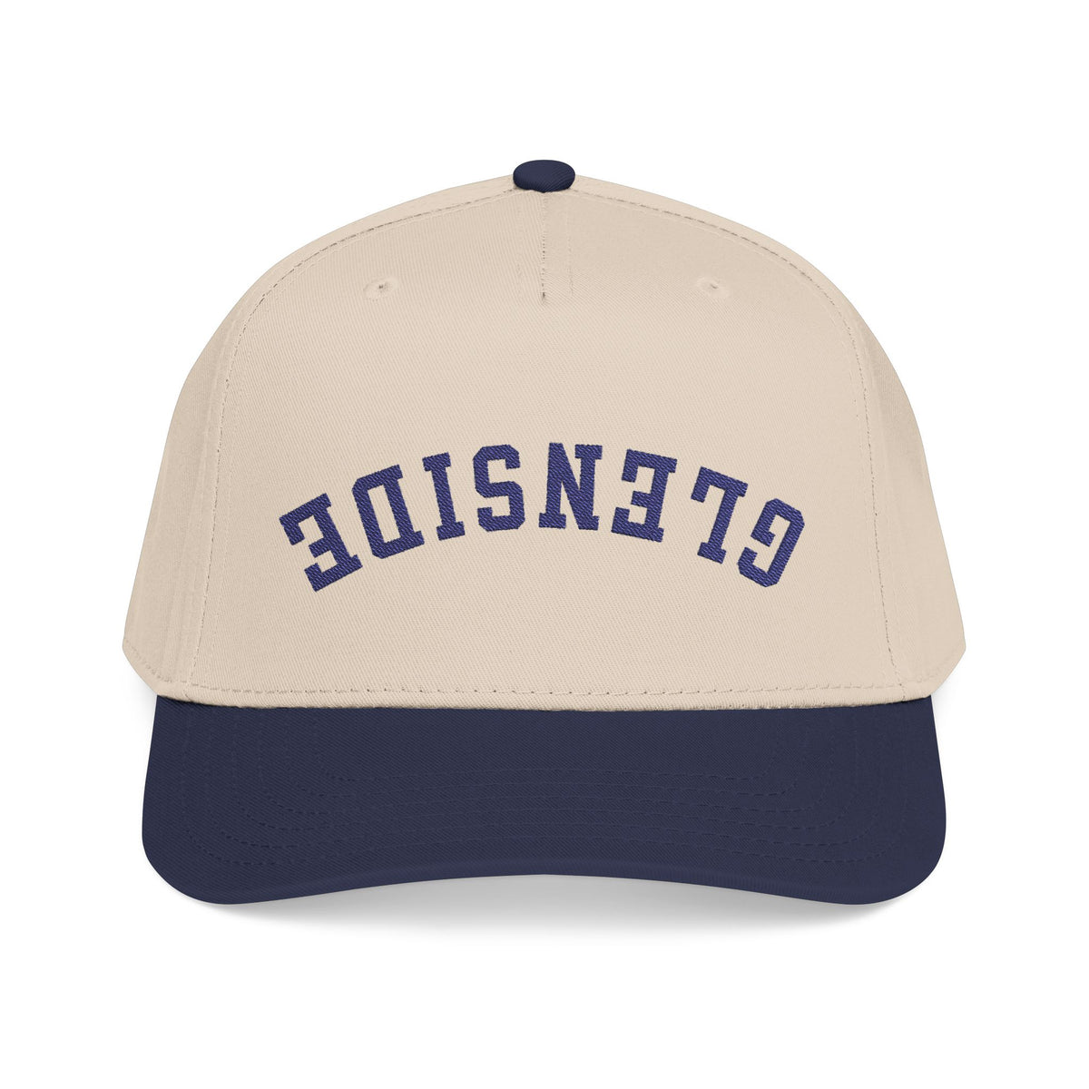 Glenside Hat