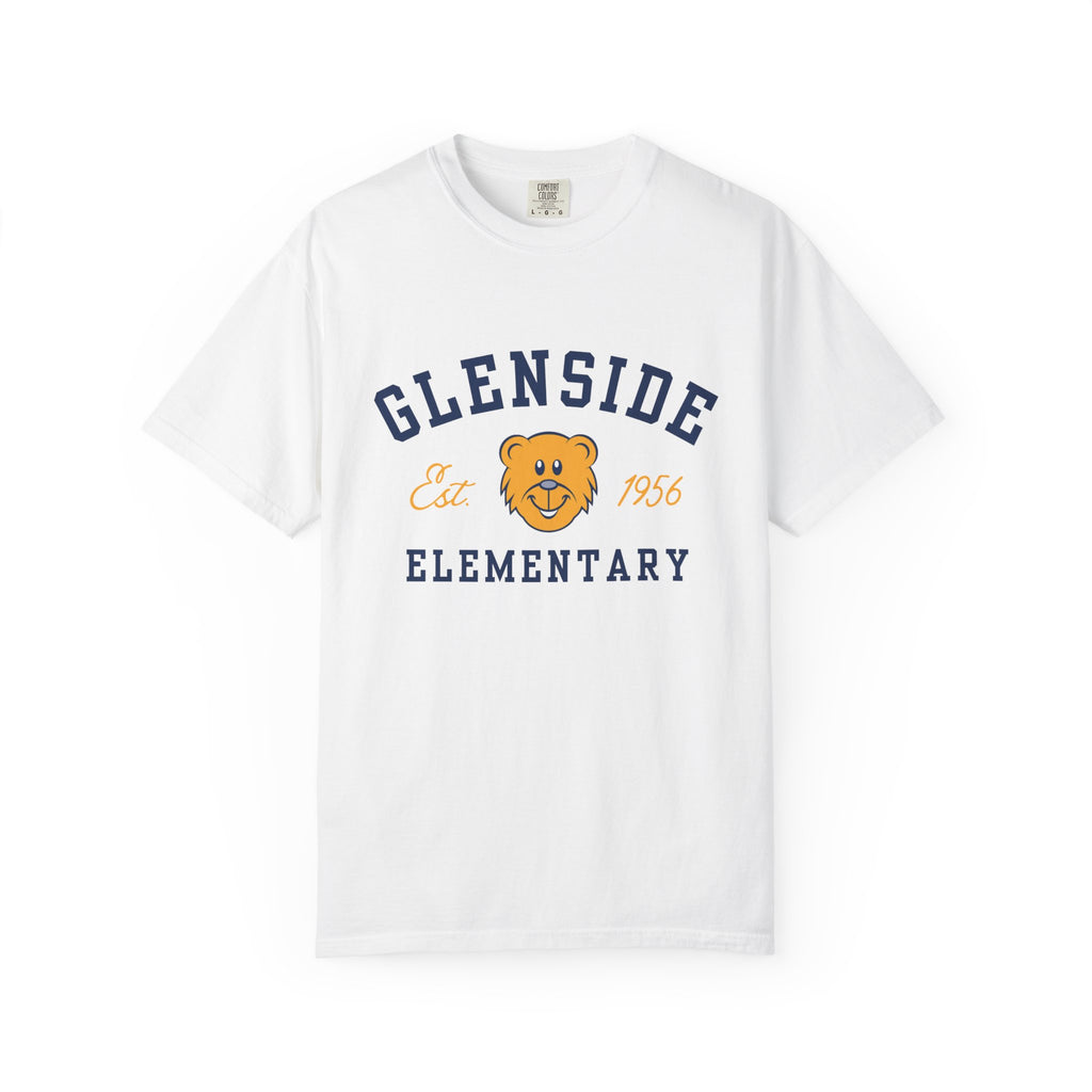 Adult T-shirt