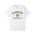 Adult T-shirt