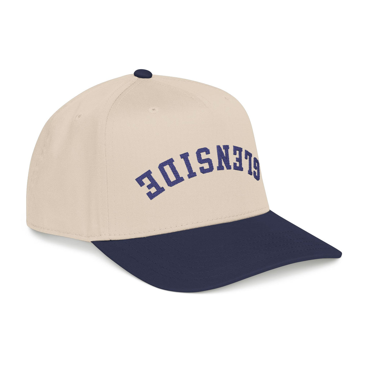 Glenside Hat