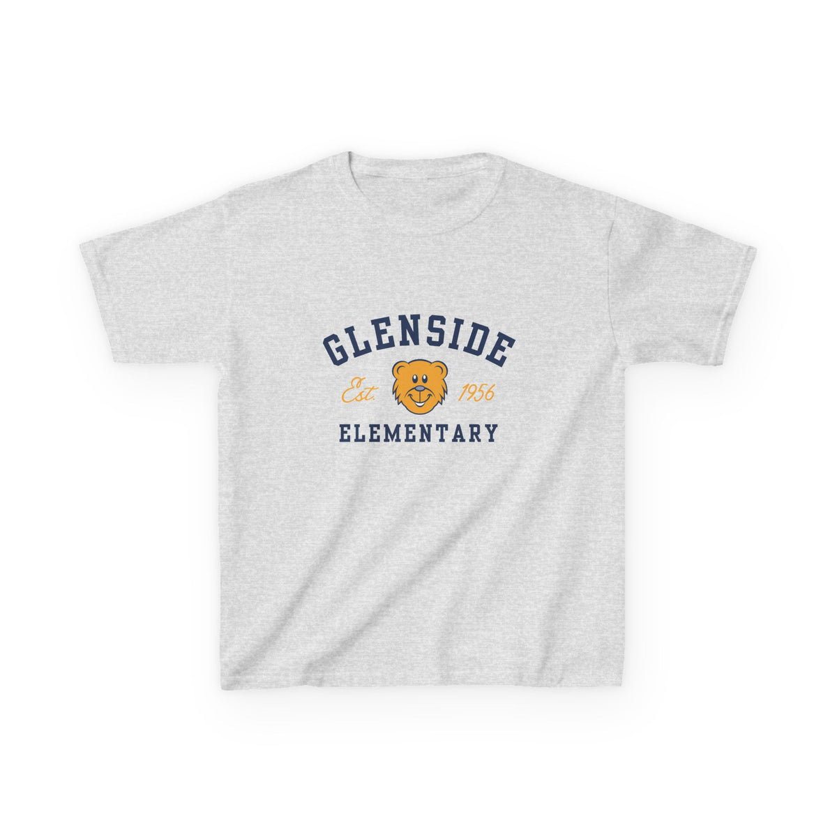 Youth T-shirt