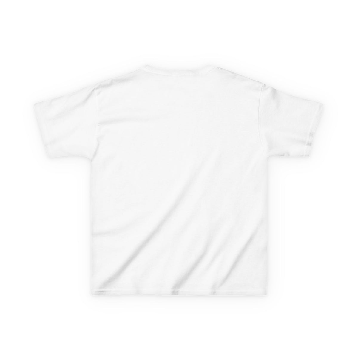 Youth T-shirt