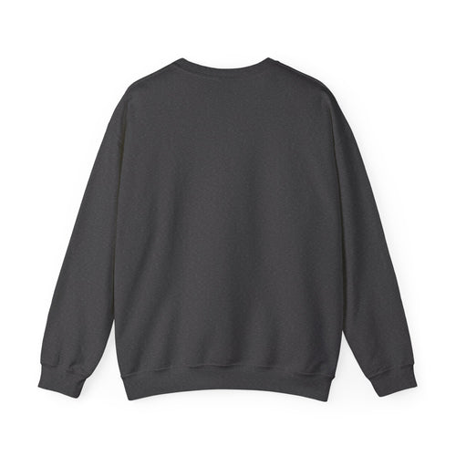 Adult Unisex Crewneck Sweatshirt