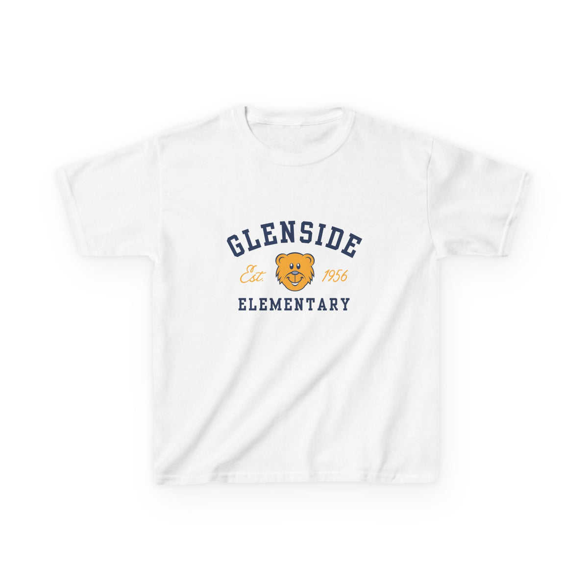 Youth T-shirt