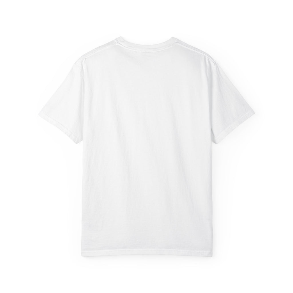 Adult T-shirt