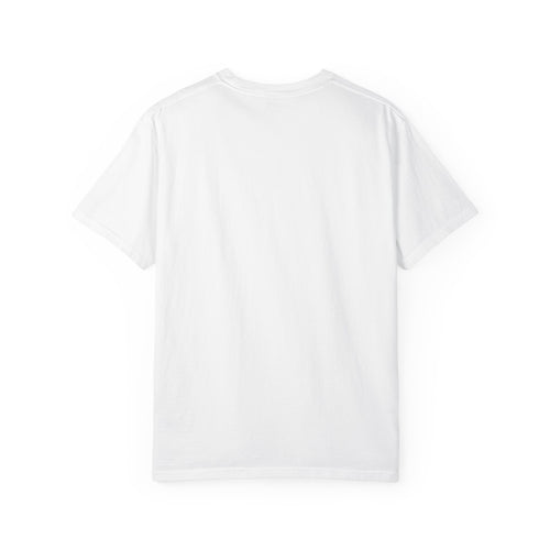 Adult T-shirt