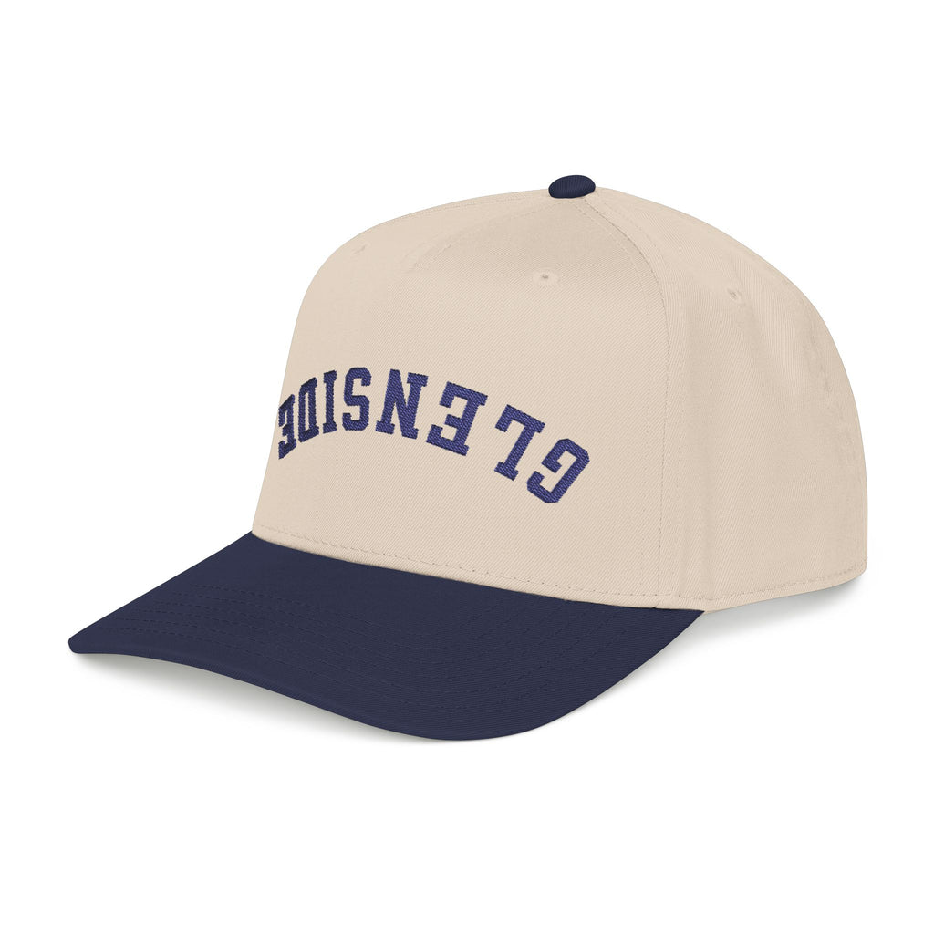Glenside Hat