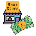 Bear Store (2026/27)