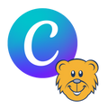 Canva Pro Subscription (2026/27)