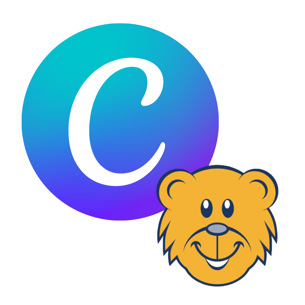 Canva Pro Subscription (2026/27)