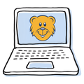 PAWS Website for 1 Year (2026/27)